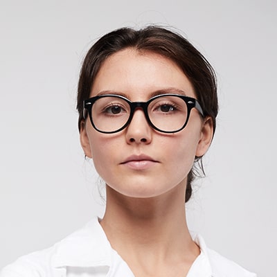 Sophie Müller